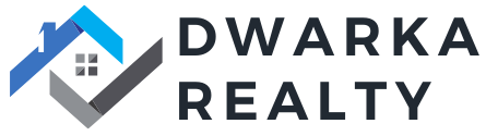 dwarkarealty.in